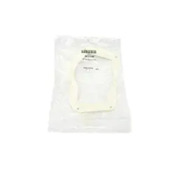 KNOX90078250-GKT03850