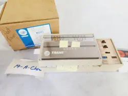 AND COOLING THERMOSTAT