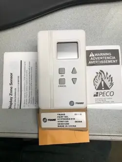 X13790464-010 SEN1280