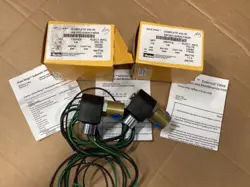 #04F20C1E08ACF4E05 SOLD LOT