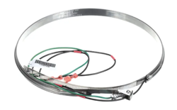 90/100 WATT CONDENSING