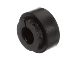 1.0 BORE RUBBER