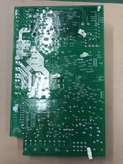 EMERSON 50V54-571-02