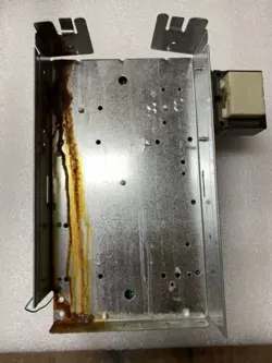 50V54-571-01 D343687P02 CNT06585 CNT6585