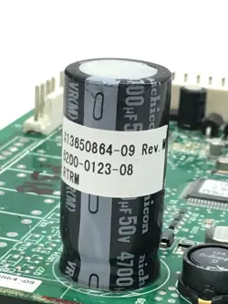 6200-0123-08 64002352