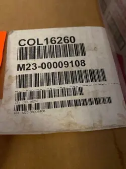 COL-16260