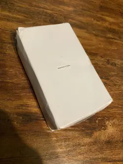 ZONE/ROOM SENSOR 10K