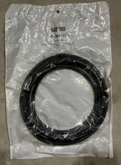 TRANE RNG02123 RING
