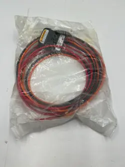 SCROLL COMPRESSOR PLUG PLU01347 FITS TRANE SCROLL COMPRESSOR HEAVY DUTY