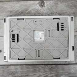 XL950 CONTROL TZONE950AC52ZAA