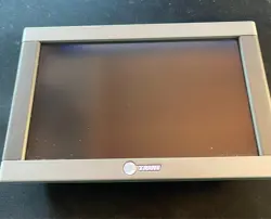 TRANE COMFORTLINK II XL950 CONTROL TZONE950AC52ZAA