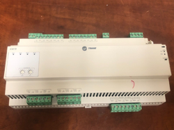 TRANE XM70 E19F84311 PROGRAMMER CONTROL MODULE