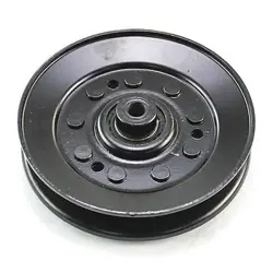 IDLER PULLEY 3/8