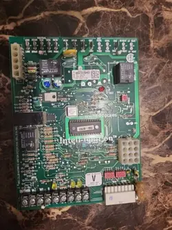 BOARD D341420P01 150-0793