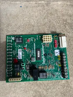 50V61-507-05 156-5448