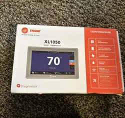 XL1050 TZON1050AC52ZA