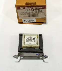 C340041P05 BE25214011