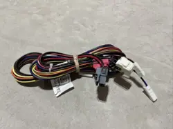 TRANE WIRCUN007401 WIRE HARNESS