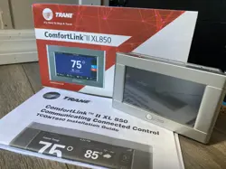 USED SURPLUS UNTESTED