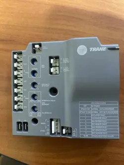 ECONOMIZER SERVICEFIRST