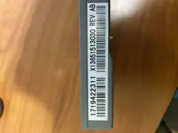 RELIATEL REFRIGERATION MODULE