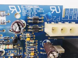 X13130453-01 FURNACE