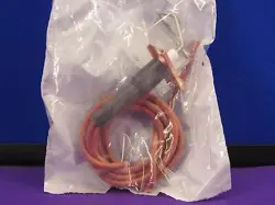 NEW OEM TRANE AMERICAN STANDARD FURNACE SPARK IGNITOR IGN33 IGN00033 PSE-TR11
