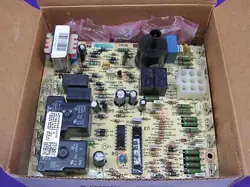 CNT-3457 AMERICAN STANDARD & TRANE REPLACEMENT INTEGRATED DIRECT SPARK IGNITION