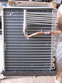 NEW TRANE/SERVICE FIRST OEM COL16256 COL-16256 REPLACEMENT COIL