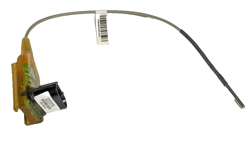 1PCS NEW SERVICEFIRST CHILLER TEMPERATURE SENSOR SEN02039 FOR TRANE EQUIPMENT