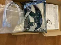 REPLACEMENT FOR TRANE