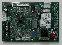 BOARD D346306P01 CNT07939