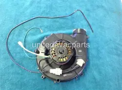 70623956 TRANE AMERICAN