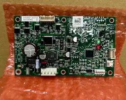 STANDARD OEM CNT07029