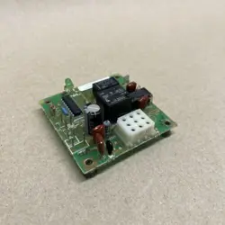 OEM TRANE CNT05007 DEFROST CONTROL BOARD B13