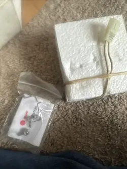 GENUINE TRANE KIT03033