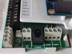 6400-2639-01 REV.100