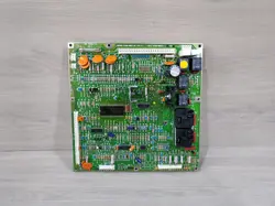 6400-0883-02 PCB