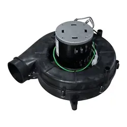 NORDYNE 6217010 TRANE