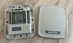 ZZONEEXPAC52ZBA CNT06911