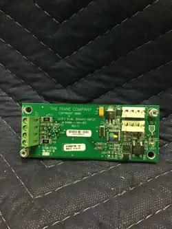 6400-1104-03 CONTROL