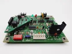 X13650464 COMMUNICATIONS