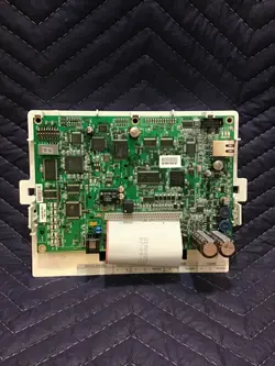 E19H70818 6400281501 BMTX