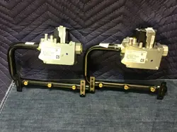 36J24-205 D674539P01 FURNACE