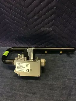 36J24-205 D674539P01