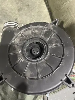 7092-0238 D342097P01 70920238