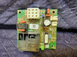 21C140501G45 CNT05001 DEFROST