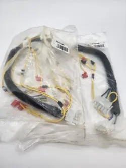 9-PIN-ECM MOTOR WIRING