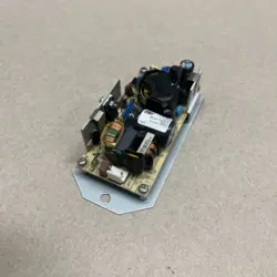 CNT06628 D803351P02 13.8V