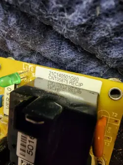 21C140501G60 CNT05875